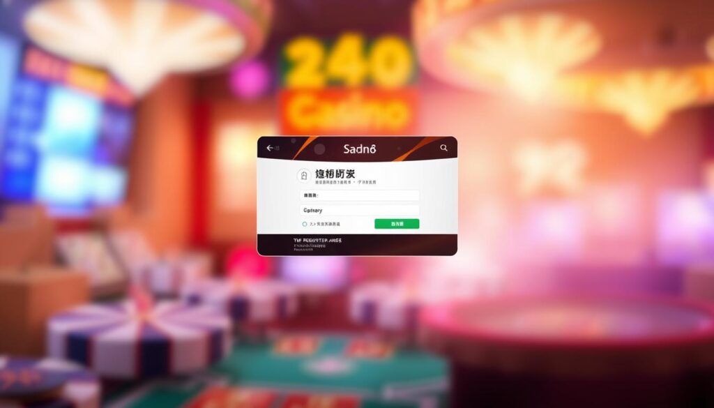 สมัครสมาชิก sagame88