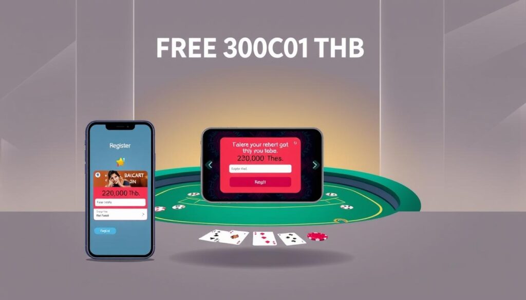 สมัครสมาชิกบาคาร่า สมัครสมาชิกบาคาร่า