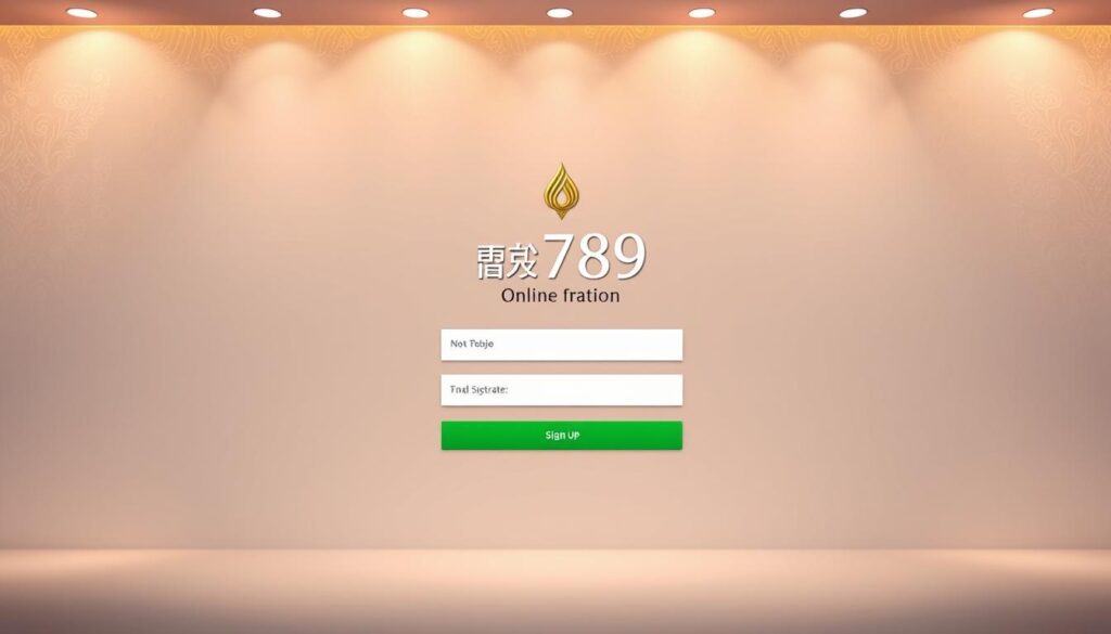 สมัครสมาชิกสนุก789 สมัครสมาชิกสนุก789