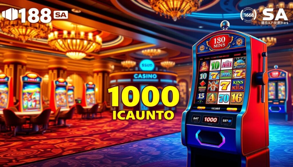 สล็อต 1000 เกม สล็อต 1000 เกม