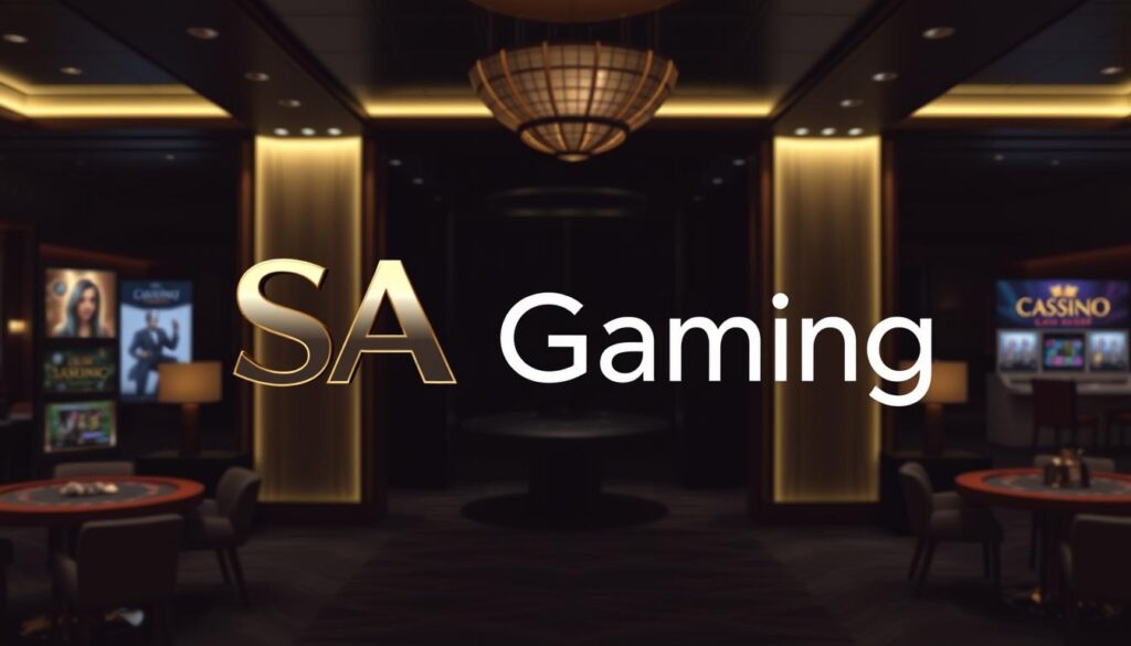 สล็อต เว็บตรง sa