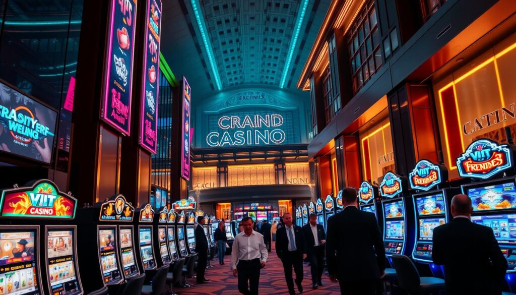 สล็อตค่ายดัง สล็อตค่ายดัง