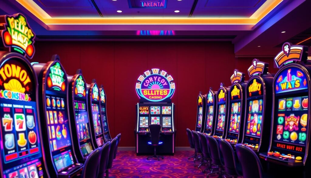 สล็อตออนไลน์คุณภาพสูง สล็อตออนไลน์คุณภาพสูง