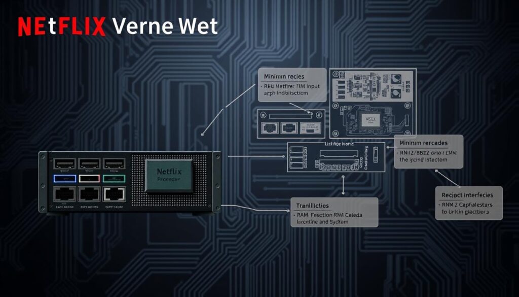 สเปคระบบ vegus สเปคระบบ vegus