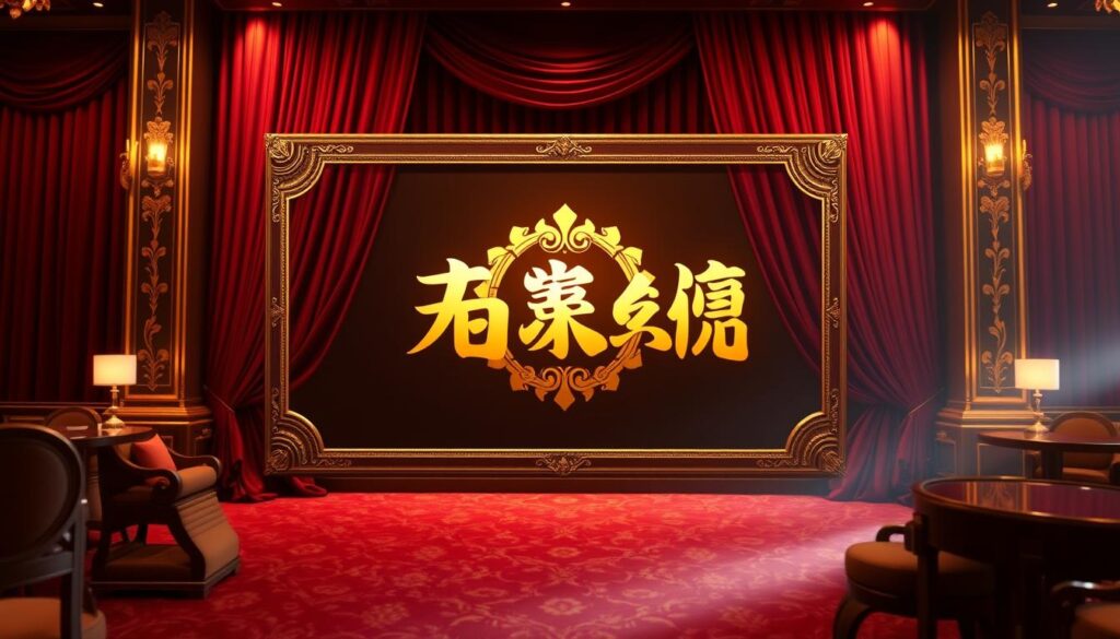 ออสการ์ vip สล็อต