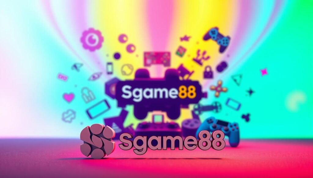 เกมชั้นนำเอเชีย