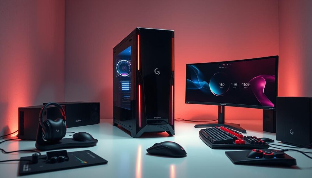 เกมมิ่งพรีเมียม เกมมิ่งพรีเมียม