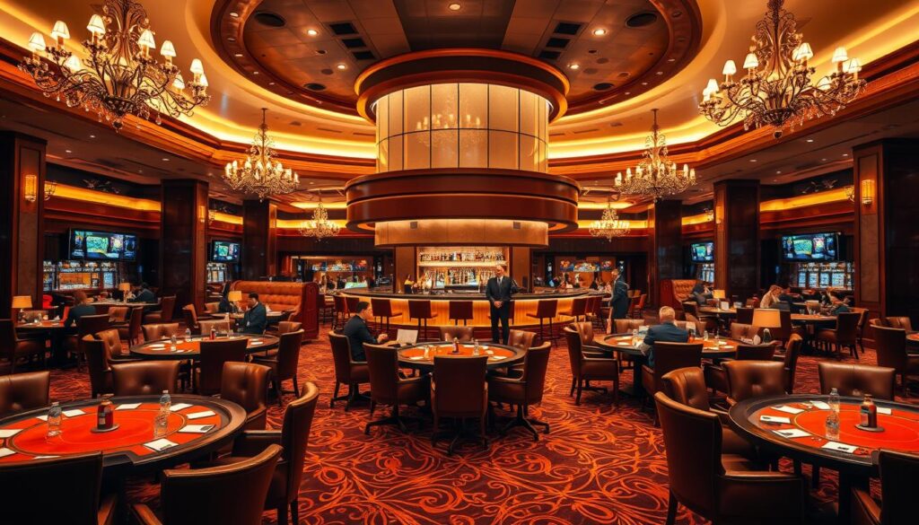 เกมสด sagame vip