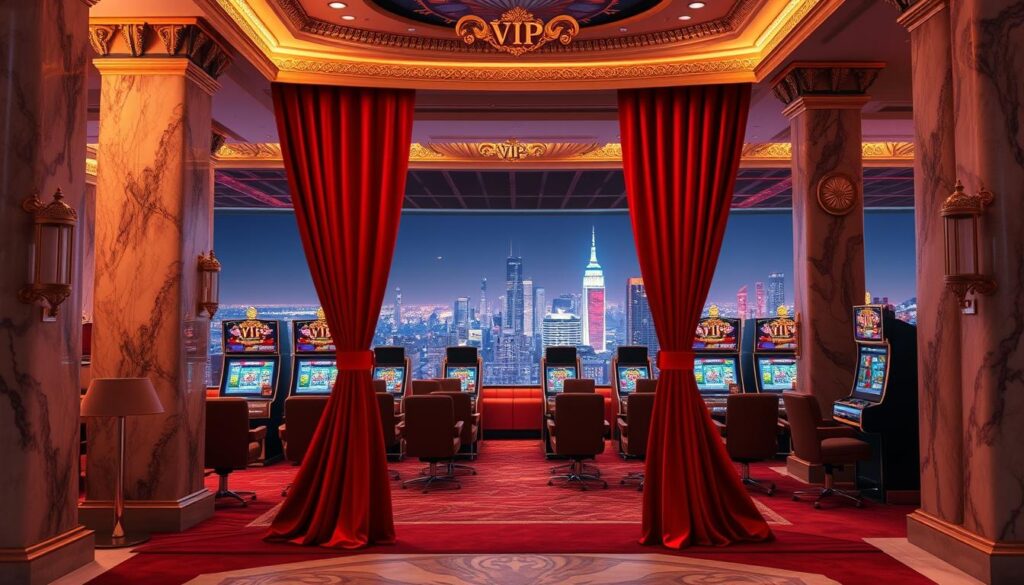 เกมสล็อตวีไอพี เกมสล็อตวีไอพี