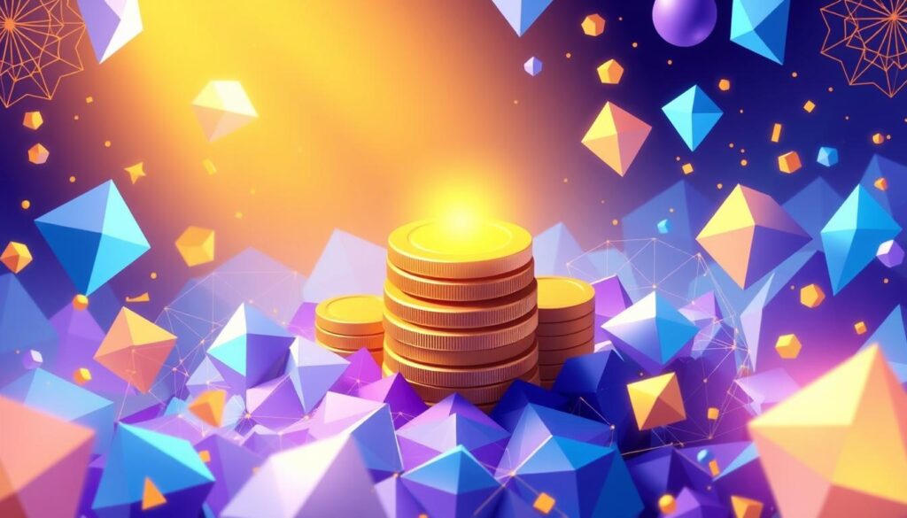 เครดิตฟรี สมัครปุ๊บ รับทันที