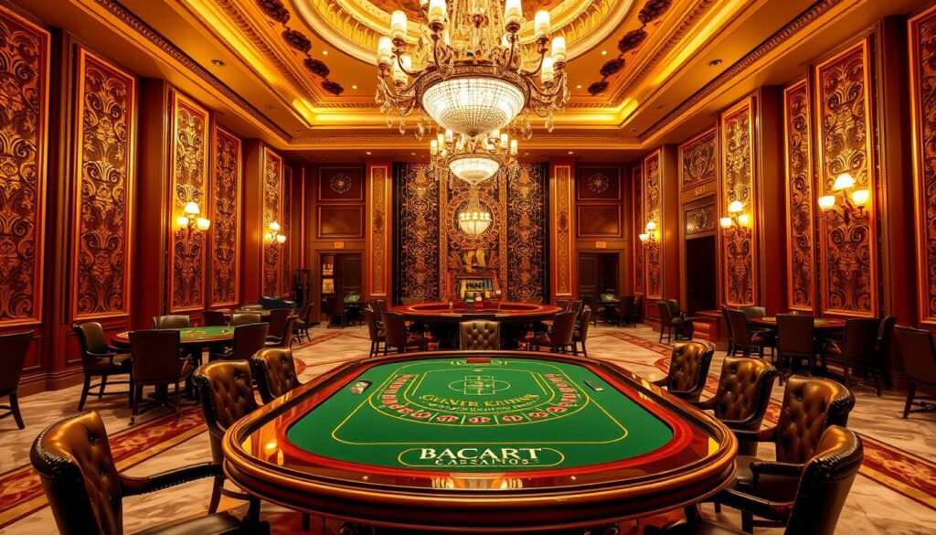 เว็บ บา คา ร่า sa ทดลองเล่น