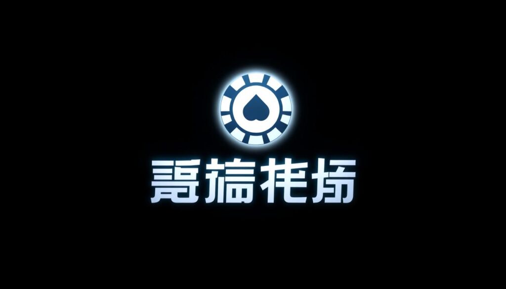 เว็บตรงไม่ผ่านเอเย่นต์