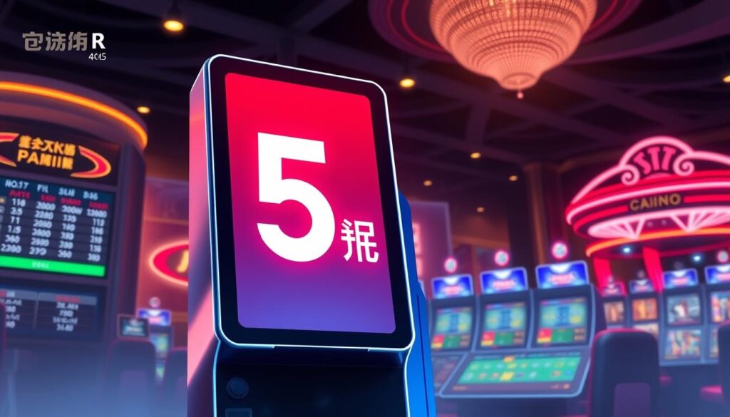 แทงบอลขั้นต่ำ 5 บาท