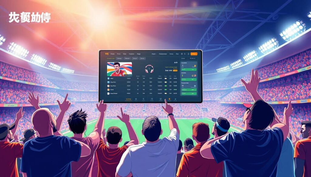 แทงบอลสเต็ป แทงบอลสเต็ป