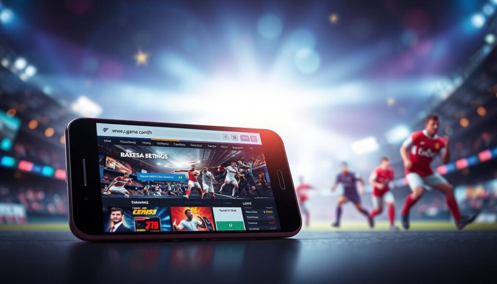 แทงบอลออนไลน์