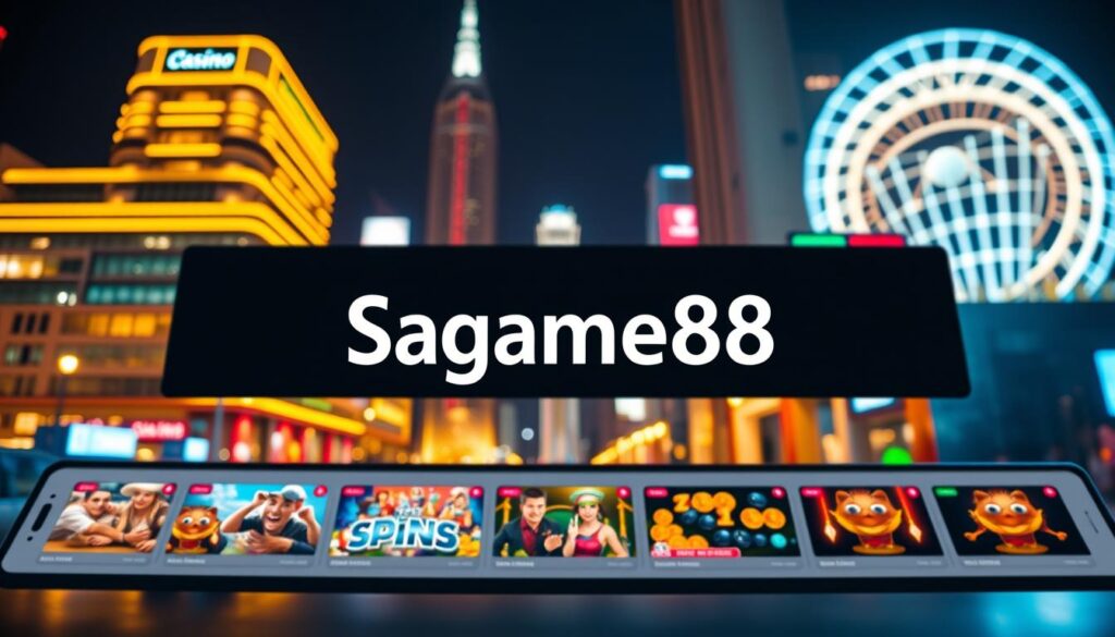 แพลตฟอร์มการพนันออนไลน์ แพลตฟอร์มการพนันออนไลน์