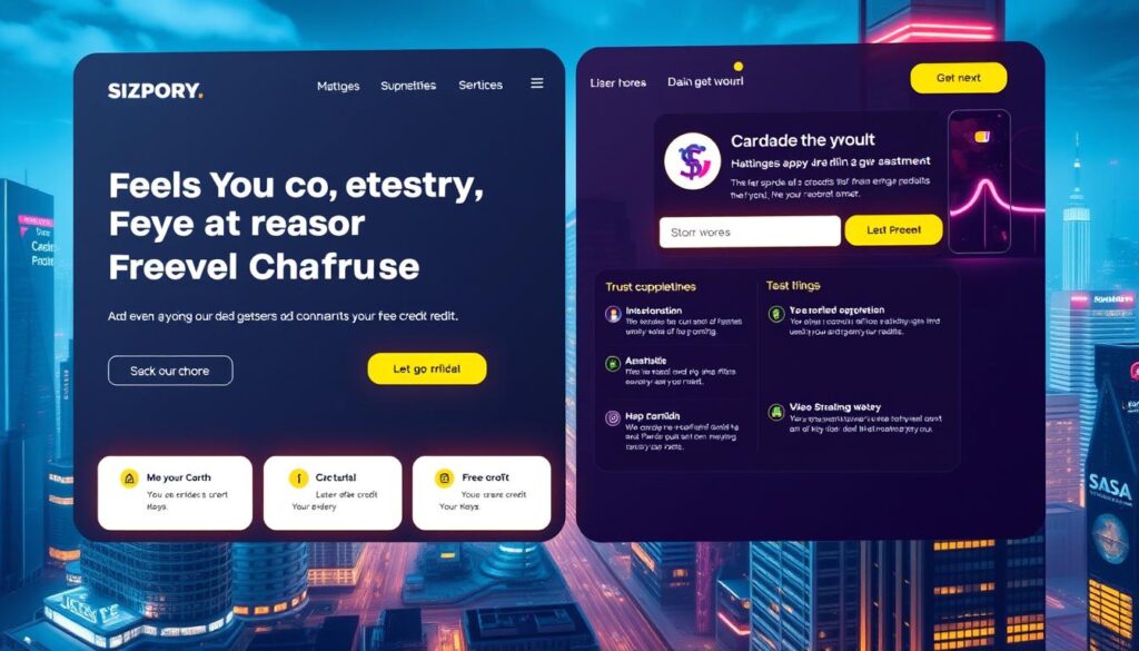 แพลตฟอร์มชั้นนำให้เครดิตฟรี แพลตฟอร์มชั้นนำให้เครดิตฟรี