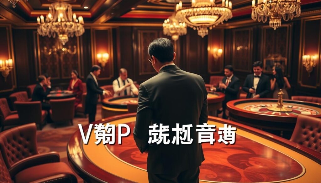 โบนัสฝากเงิน vip