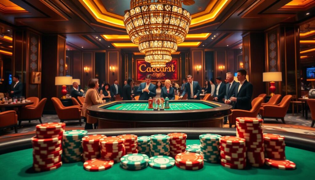 โปรโมชั่นบาคาร่า โปรโมชั่นบาคาร่า