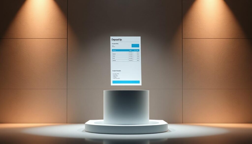 โปรโมชั่นเงินฝาก sagame168th โปรโมชั่นเงินฝาก sagame168th