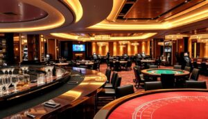 9vip casino