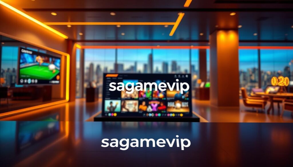 sagamevip e2 80 8b