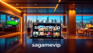 sagamevip e2 80 8b