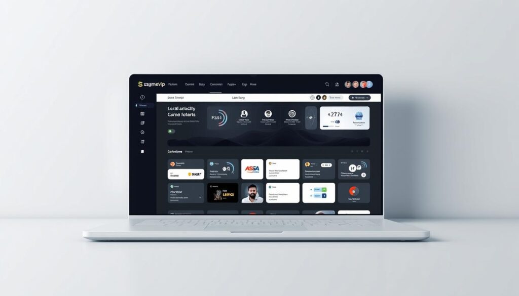 ความน่าเชื่อถือแพลตฟอร์ม