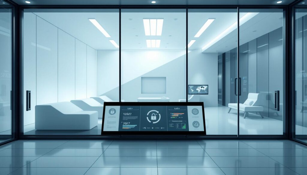 มาตรฐานความปลอดภัย มาตรฐานความปลอดภัย