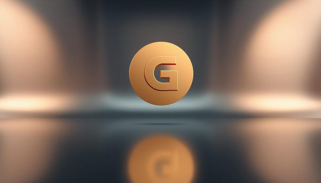 มาตรฐานเกมสากล