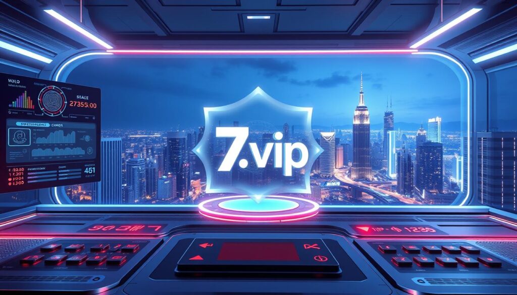 ระบบความปลอดภัยสล็อต ระบบความปลอดภัยสล็อต