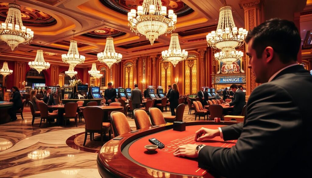 สถิติผู้ใช้บริการ vvip สถิติผู้ใช้บริการ vvip