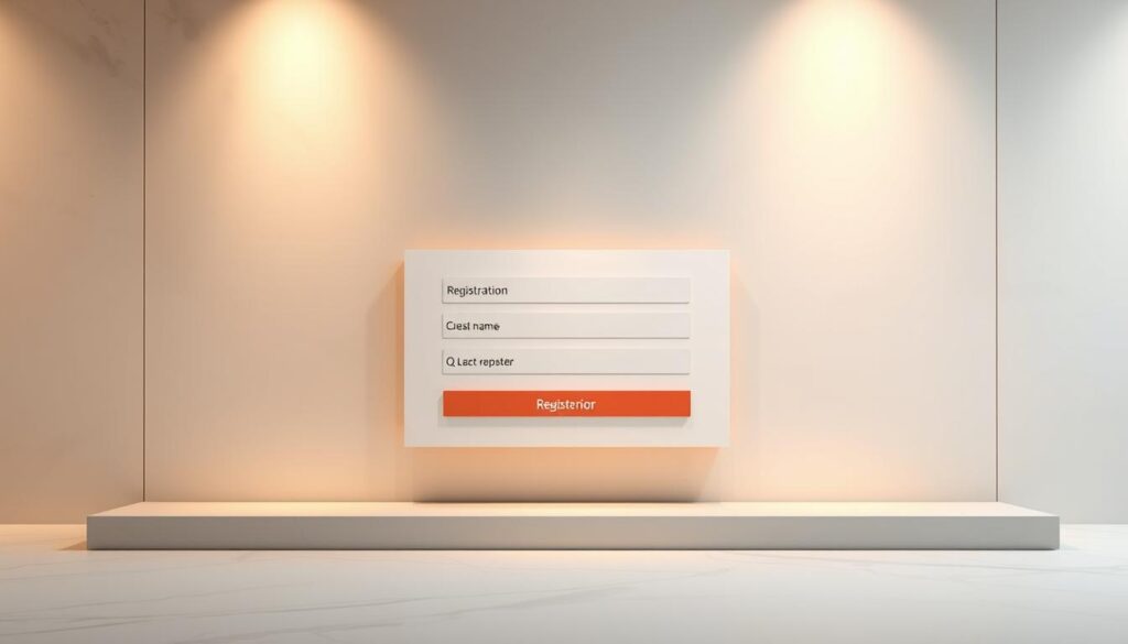 สมัครสมาชิก สมัครสมาชิก