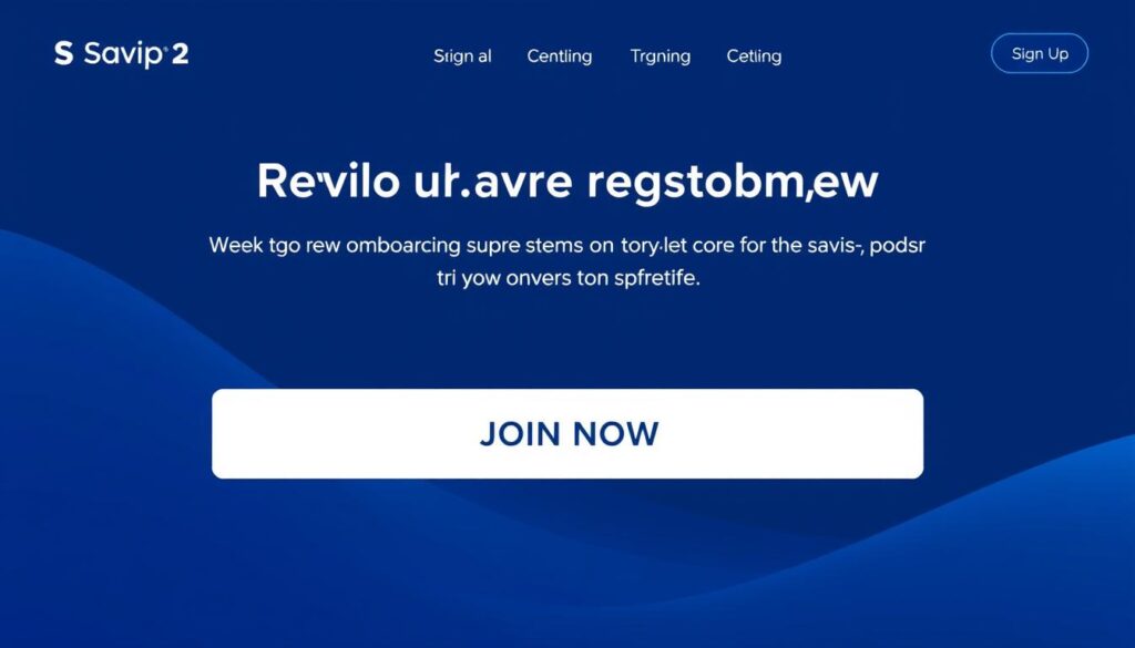 สมัครสมาชิกง่าย สมัครสมาชิกง่าย