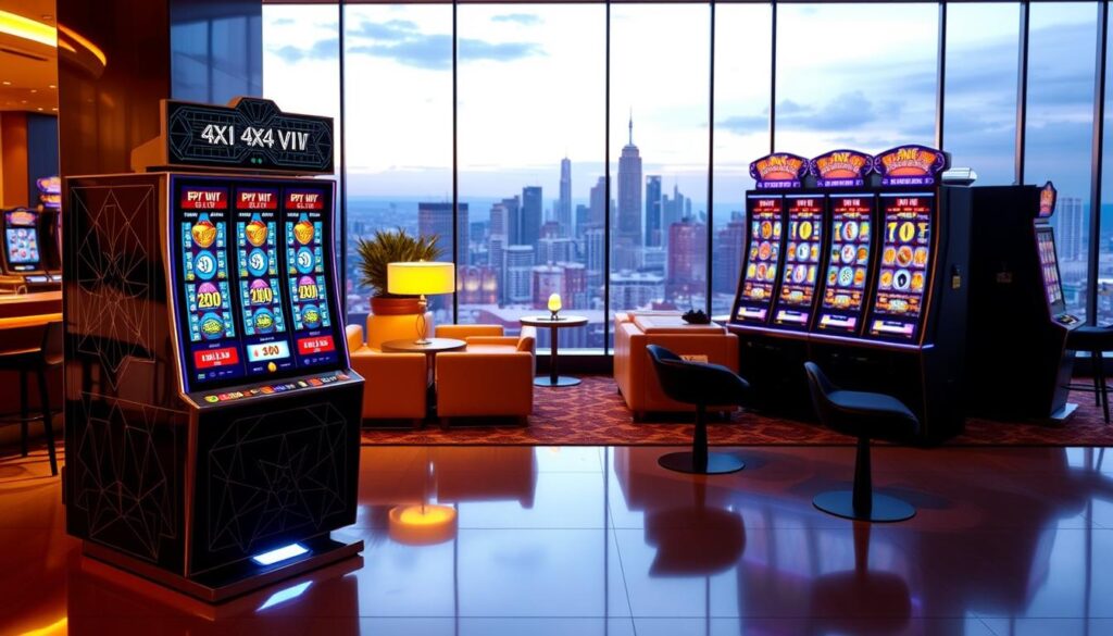 สล็อต VIP ไทย สล็อต VIP ไทย