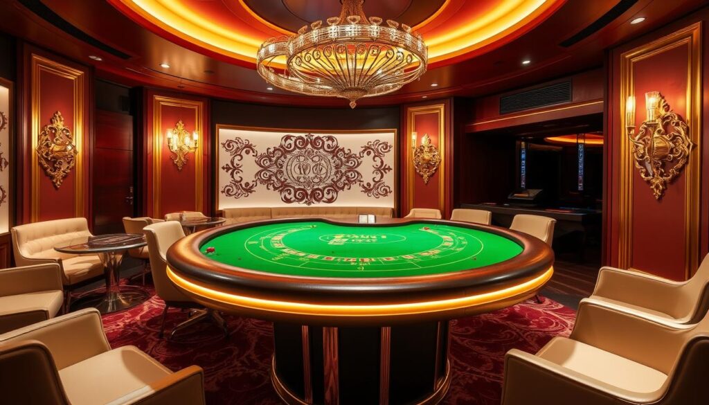 อัตราการจ่ายเงินสูง 168 vip sa อัตราการจ่ายเงินสูง 168 vip sa