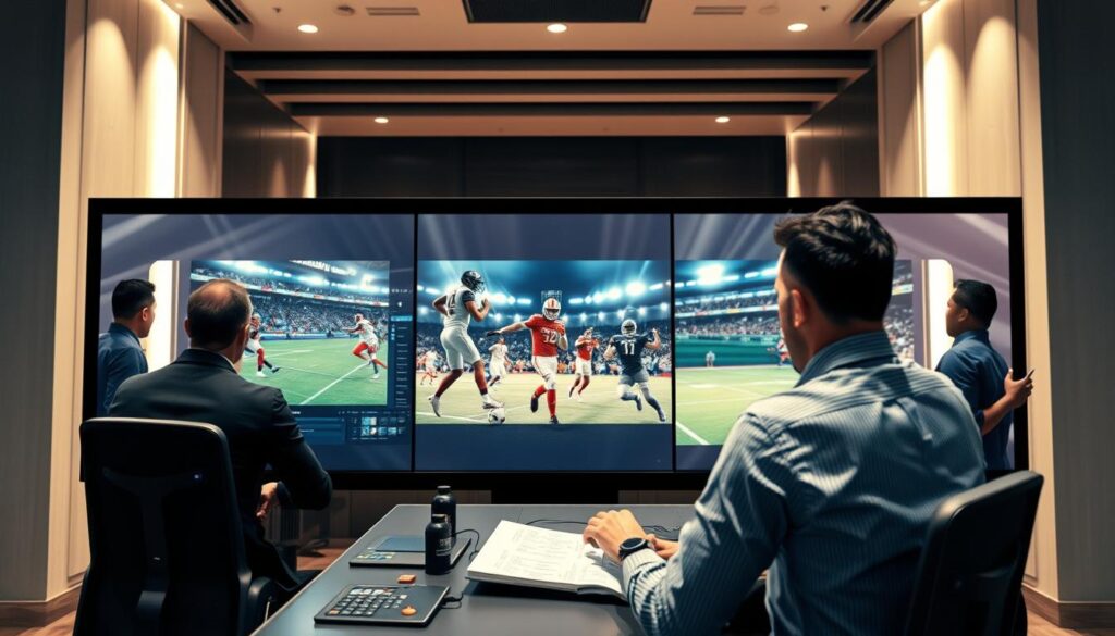 แทงบอลสด แทงบอลสด